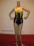 film_gpb_test_sc_costume_4_2