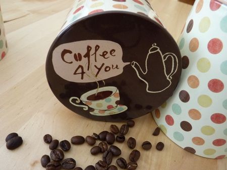 COCOA6