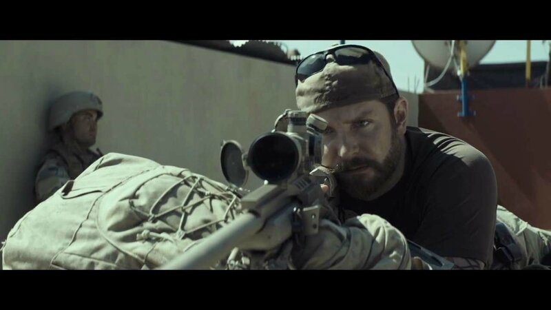 american sniper film still