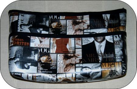 organisateur de sac 2 1