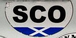SCO