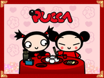 Pucca_Garu