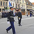 IMGP3523