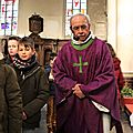 IMG_3088