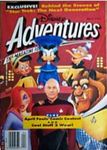 disney_adventures_1993_95