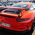 Porsche 991 GT3 RS_03 - 2019 [D] HL_GF