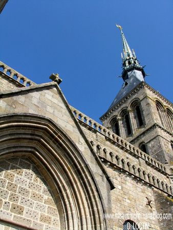 2010_09_Vacances_entre_Bretagne_et_Normandie__du_19_au_23