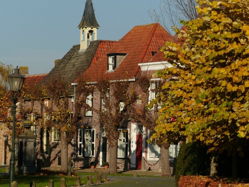 P1070789