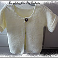 tricot