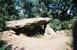 dolmentrillacampsdelprauu3