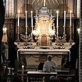IMG_1814