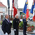 IMG_1026