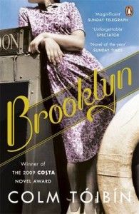 Brooklyn_anglais