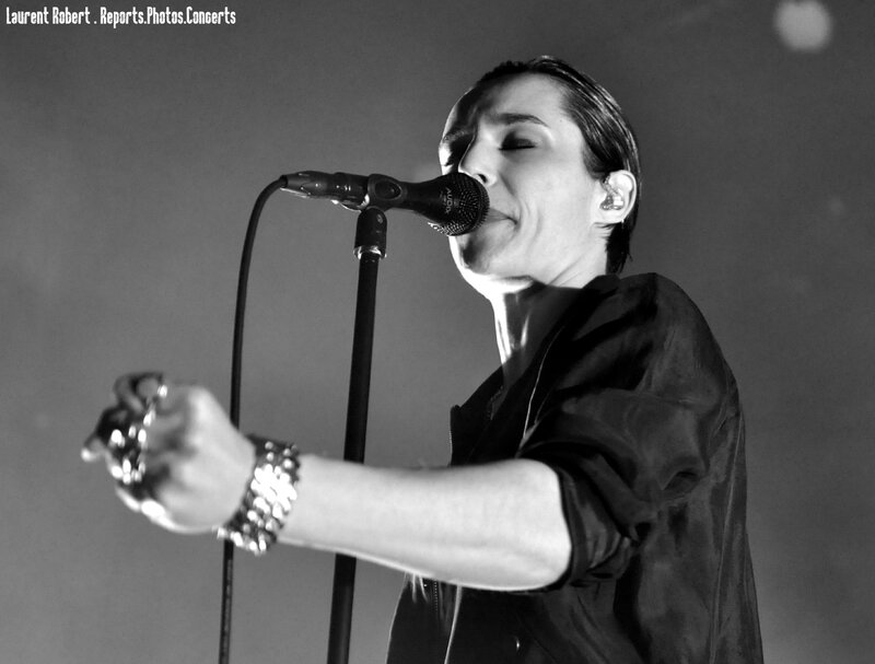Savages (12)