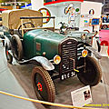Laffitte D_01 - 1923 [F] HL_GF