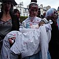 Zombie Walk Paris 2014 (76)