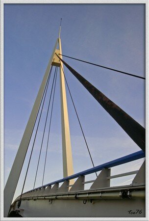 PICT6474_20