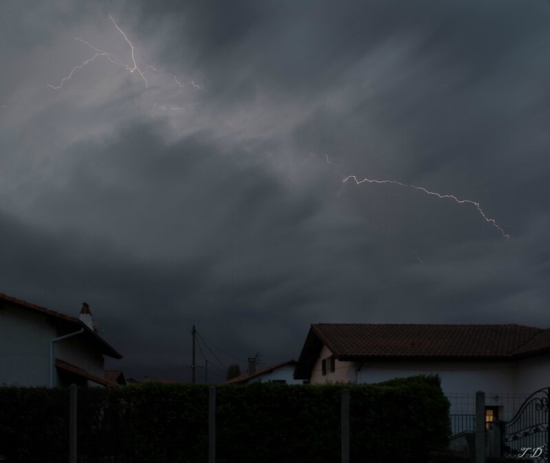 orage-boucau-