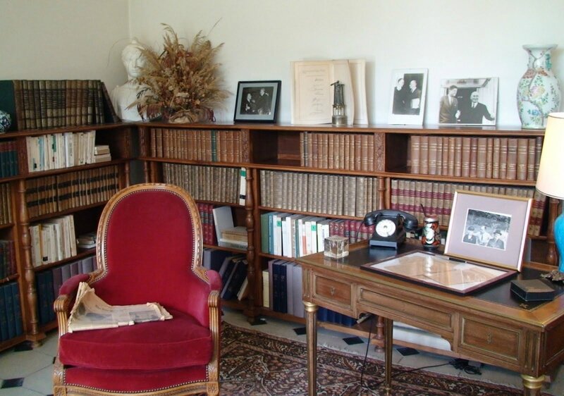 salon-de-travail-jean-monnet
