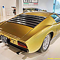 Lamborghini Miura P400 S_03 - 1968 [I] HL_GF