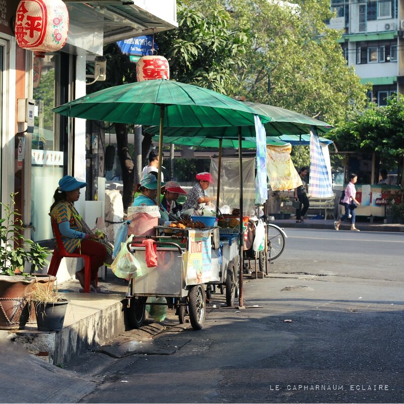 BKK Street 3