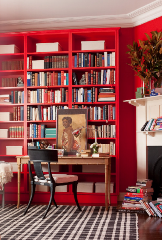 red-bookshelves-via-ivypiper-e1358364591874