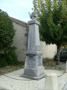 17520 - Celles