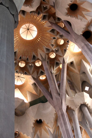 barcelone_28