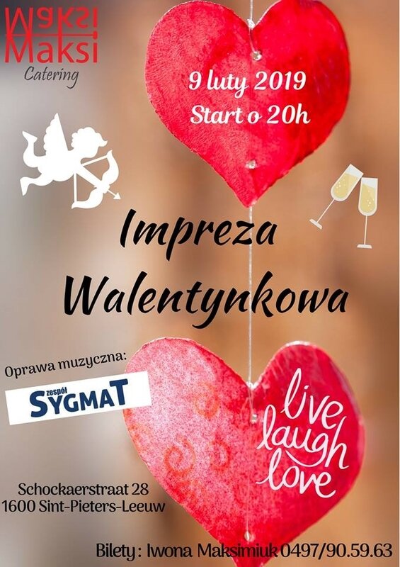 rencontres en ligne sans inscription sint pieters leeuw rencontres en ligne sans inscription sint pieters leeuw
