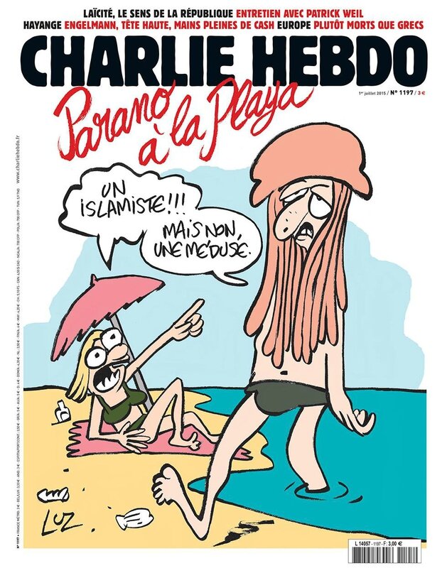 une_charlie_hebdo_1197_b