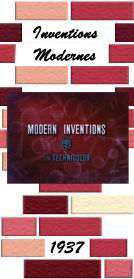 inventions