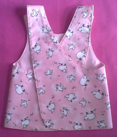 robe_crois_e_mout_dos_OK