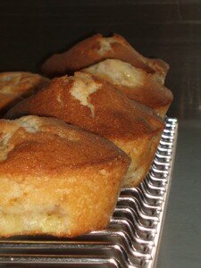 muffins_bananes_et_noix