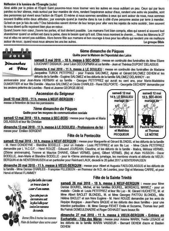 page 2-mai 2018