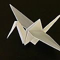 19756_origami-realiser-une-grue-en-papier_w_1280_h_720_m_zoom_c_middle_ts_1357166161