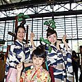 Japan Expo 2016 - vendredi (17)