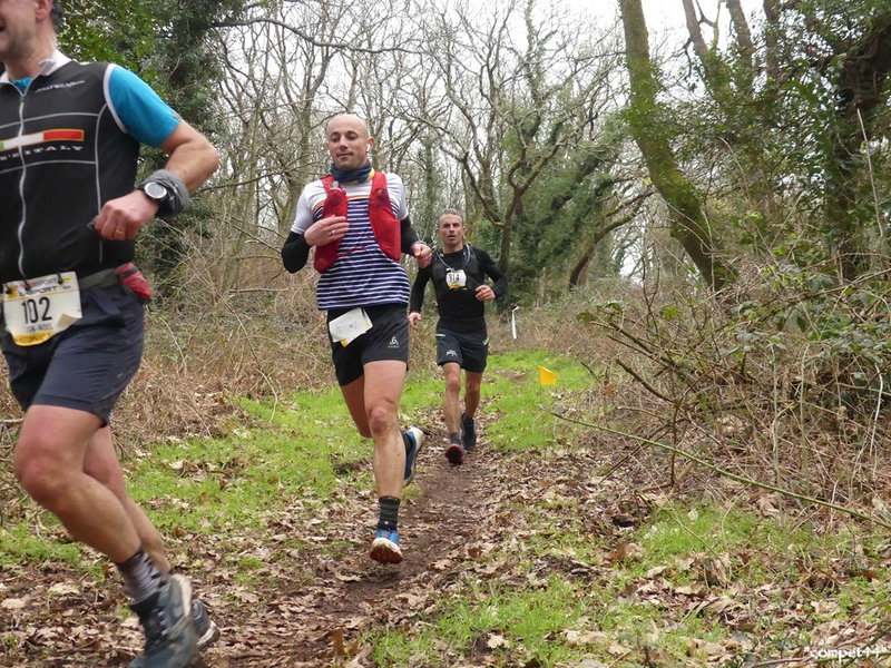 30 kms 2023 (124) (Copier)