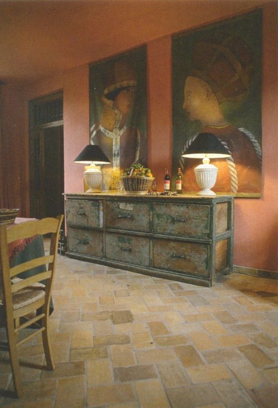 style_belge_v__12_