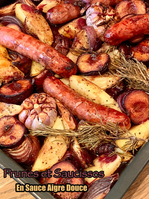 Saucisses1