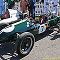 Cooper Mk VIII Norton_03 - 1954 [UK] HL_GF