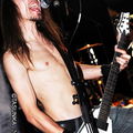 Eluveitie_copyrightTasunkaPhotos2010_02