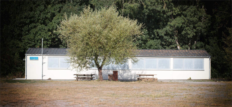Club house boules pano 060820 vignet