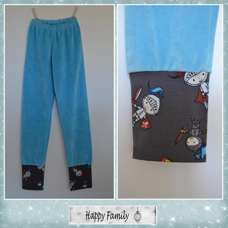 mission pyjama 7