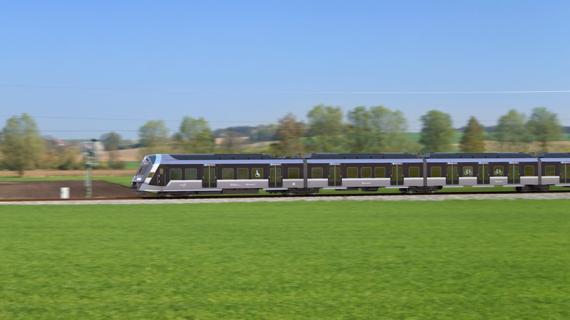 S-Bahn-Munchen-3-1-