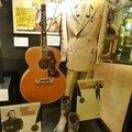 Country Music hall of fame (117).JPG