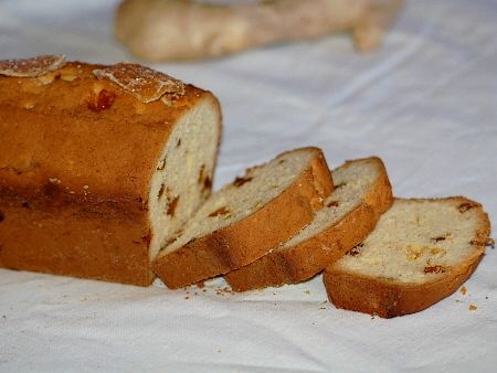 Cake_au_gingembre_confit_021