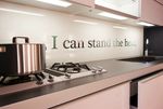 D cuisines by HOMEDISIGNING 8-Green-white-wood-kitchen (26)