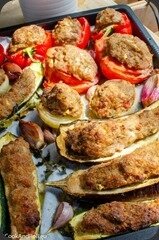 Legumes-farcis-9