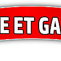 On joue.........on gagne