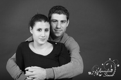 IMG_2070NB